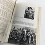 POLSKI DYWIZJONY LOTNICZE W WIELKIEJ BRYTANII, 1940 - 1945