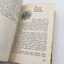 POLSKI DYWIZJONY LOTNICZE W WIELKIEJ BRYTANII, 1940 - 1945