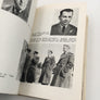 POLSKI DYWIZJONY LOTNICZE W WIELKIEJ BRYTANII, 1940 - 1945