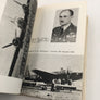 POLSKI DYWIZJONY LOTNICZE W WIELKIEJ BRYTANII, 1940 - 1945