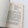 POLSKI DYWIZJONY LOTNICZE W WIELKIEJ BRYTANII, 1940 - 1945