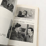 POLSKI DYWIZJONY LOTNICZE W WIELKIEJ BRYTANII, 1940 - 1945