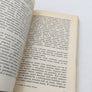 POLSKI DYWIZJONY LOTNICZE W WIELKIEJ BRYTANII, 1940 - 1945