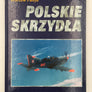 POLSKIE SKRZYDŁA - POLISH WINGS
