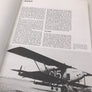 Bekende vliegtuigen van Frankrijk en Japan (DE GESCHIEDENIS VAN DE LUCHTVAART)