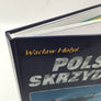 POLSKIE SKRZYDŁA - POLISH WINGS