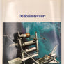 De Ruimtevaart (DE GESCHIEDENIS VAN DE LUCHTVAART)