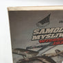 SAMOLOTY MYŚLIWSKIE, września 1939