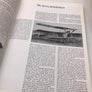Gevechtsvliegtuigen met Wereldfaam (DE GESCHIEDENIS VAN DE LUCHTVAART)