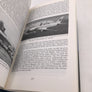 Airlines of Asia since 1920