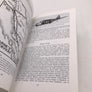 Airlines of Asia since 1920