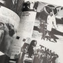航空映画の世界 / MOVIE - WORLD OF THE AIR, 1927 - 1981