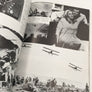 航空映画の世界 / MOVIE - WORLD OF THE AIR, 1927 - 1981