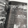 航空映画の世界 / MOVIE - WORLD OF THE AIR, 1927 - 1981