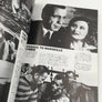 航空映画の世界 / MOVIE - WORLD OF THE AIR, 1927 - 1981