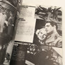 航空映画の世界 / MOVIE - WORLD OF THE AIR, 1927 - 1981