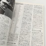 航空映画の世界 / MOVIE - WORLD OF THE AIR, 1927 - 1981