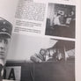 LA BELGIQUE EN GUERRE 5 - Belges dans la R.A.F. Tome II