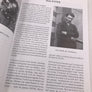 LA BELGIQUE EN GUERRE 2 - Belges dans la R.A.F. Tome I Jean Ester & Maurice Balasse