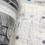 航空ファン
