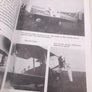 LA BELGIQUE EN GUERRE 2 - Belges dans la R.A.F. Tome I Jean Ester & Maurice Balasse