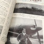 航空ファン