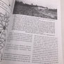 LA BELGIQUE EN GUERRE 2 - Belges dans la R.A.F. Tome I Jean Ester & Maurice Balasse