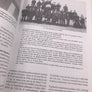 LA BELGIQUE EN GUERRE 2 - Belges dans la R.A.F. Tome I Jean Ester & Maurice Balasse