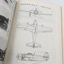 日本航空機総集・川西・廣廠篇 / ENCYCLOPEDIA OF JAPANESE AIRCRAFT, 1900 - 1945