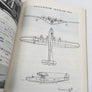 日本航空機総集・川西・廣廠篇 / ENCYCLOPEDIA OF JAPANESE AIRCRAFT, 1900 - 1945