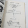 日本航空機総集・川西・廣廠篇 / ENCYCLOPEDIA OF JAPANESE AIRCRAFT, 1900 - 1945