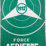 1952 FORCE AERIENNE