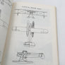 日本航空機総集・川西・廣廠篇 / ENCYCLOPEDIA OF JAPANESE AIRCRAFT, 1900 - 1945