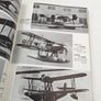 日本航空機総集・川西・廣廠篇 / ENCYCLOPEDIA OF JAPANESE AIRCRAFT, 1900 - 1945