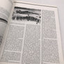 Moderne Ontwikkelingen van de Luchtvaart (DE GESCHIEDENIS VAN DE LUCHTVAART)