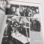 Moderne Ontwikkelingen van de Luchtvaart (DE GESCHIEDENIS VAN DE LUCHTVAART)