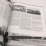 Moderne Ontwikkelingen van de Luchtvaart (DE GESCHIEDENIS VAN DE LUCHTVAART)