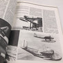 Moderne Ontwikkelingen van de Luchtvaart (DE GESCHIEDENIS VAN DE LUCHTVAART)