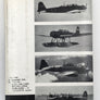 日本の航空機 一海軍機篇一