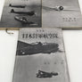 日本陸軍航空隊
