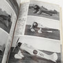 日本航空50年史