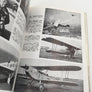 日本航空50年史