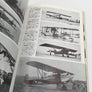 日本航空50年史