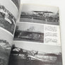 日本航空50年史