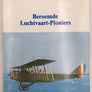 Beroemde Luchtvaart-Pioniers (DE GESCHIEDENIS VAN DE LUCHTVAART)