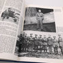 Beroemde Luchtvaart-Pioniers (DE GESCHIEDENIS VAN DE LUCHTVAART)
