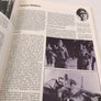 Beroemde Oorlogsvliegers (DE GESCHIEDENIS VAN DE LUCHTVAART)