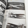 日本航空機総集・三菱篇〈 改訂版〉 / ENCYCLOPEDIA OF JAPANESE AIRCRAFT, 1900 - 1945 ( Revised Edition )