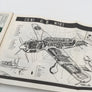 日本軍用機の全貌 / GENERAL VIEW OF JAPANESE MILITARY AIRCRAFT IN THE PACIFIC WAR