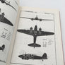 日本軍用機の全貌 / GENERAL VIEW OF JAPANESE MILITARY AIRCRAFT IN THE PACIFIC WAR